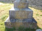 image of grave number 733945